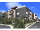 187 Reynolds Road, Doncaster East VIC 3109