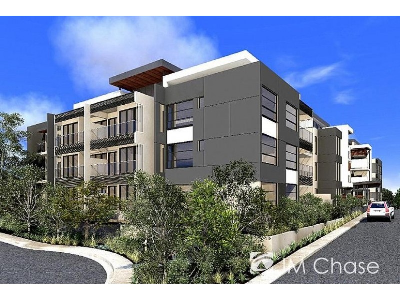 187 Reynolds Road, Doncaster East VIC 3109