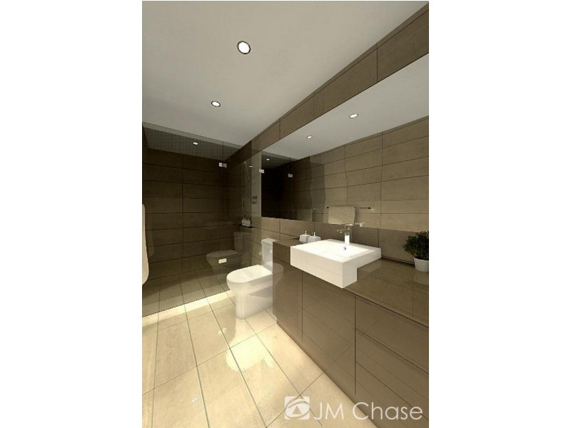 187 Reynolds Road, Doncaster East VIC 3109