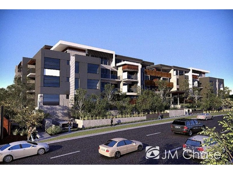 187 Reynolds Road, Doncaster East VIC 3109