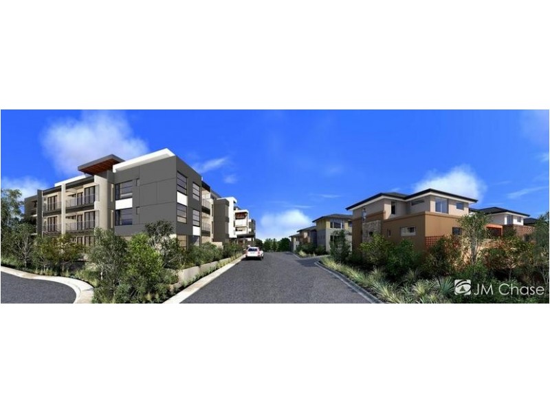187 Reynolds Road, Doncaster East VIC 3109