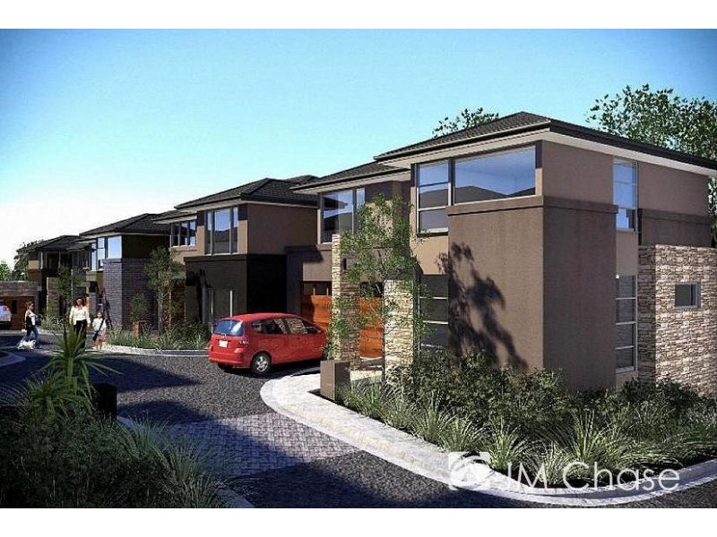 191 Reynolds Road, Doncaster East VIC 3109