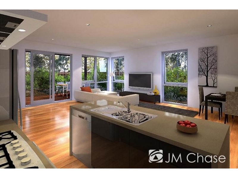 191 Reynolds Road, Doncaster East VIC 3109