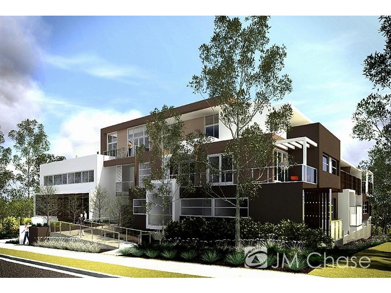 259 Canterbury Road, Forest Hill VIC 3131