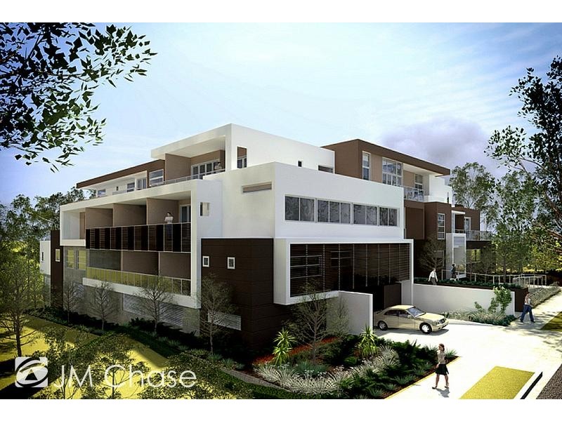 259 Canterbury Road, Forest Hill VIC 3131