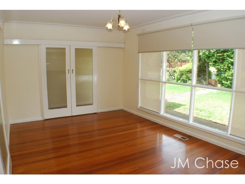 21 Sartori Street, Burwood East VIC 3151