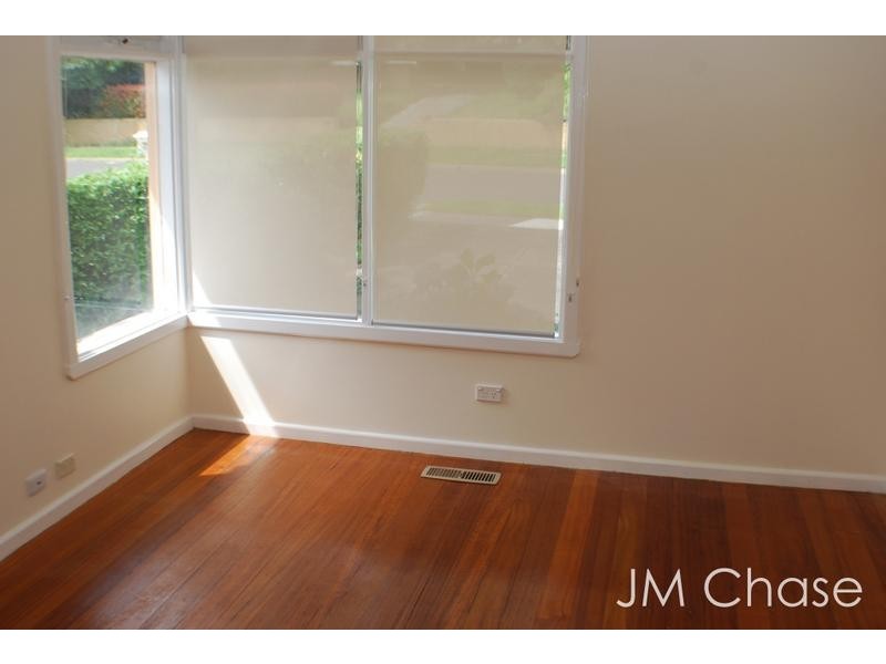 21 Sartori Street, Burwood East VIC 3151