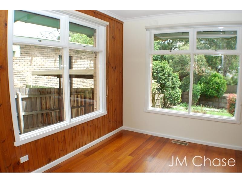 21 Sartori Street, Burwood East VIC 3151