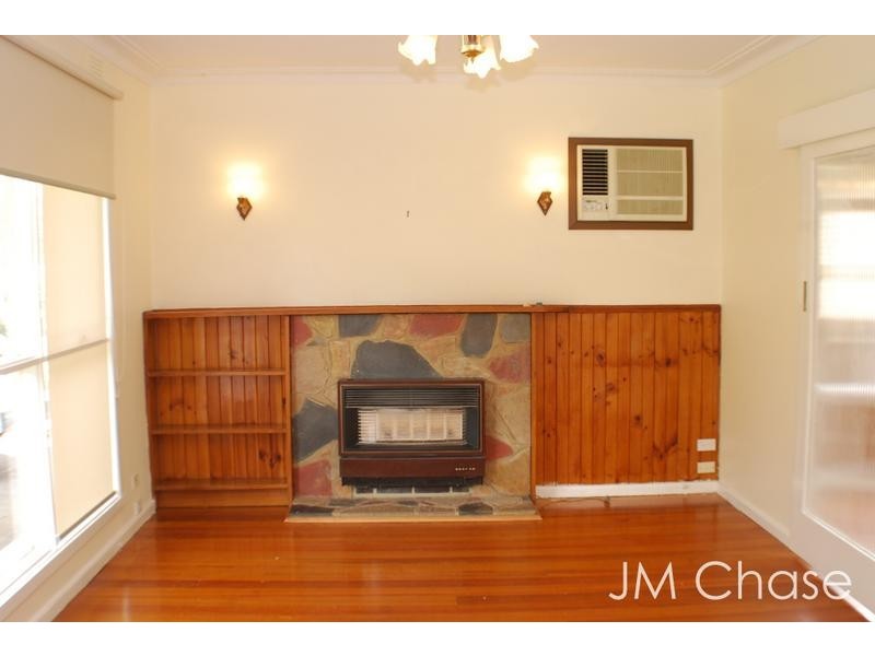 21 Sartori Street, Burwood East VIC 3151