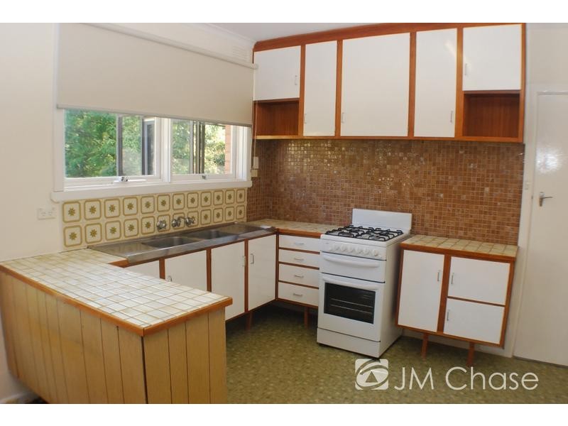 21 Sartori Street, Burwood East VIC 3151