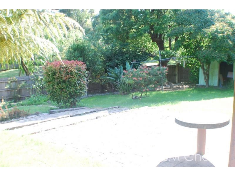 21 Sartori Street, Burwood East VIC 3151