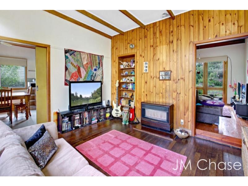 20 Byrne Road, Bayswater North VIC 3153