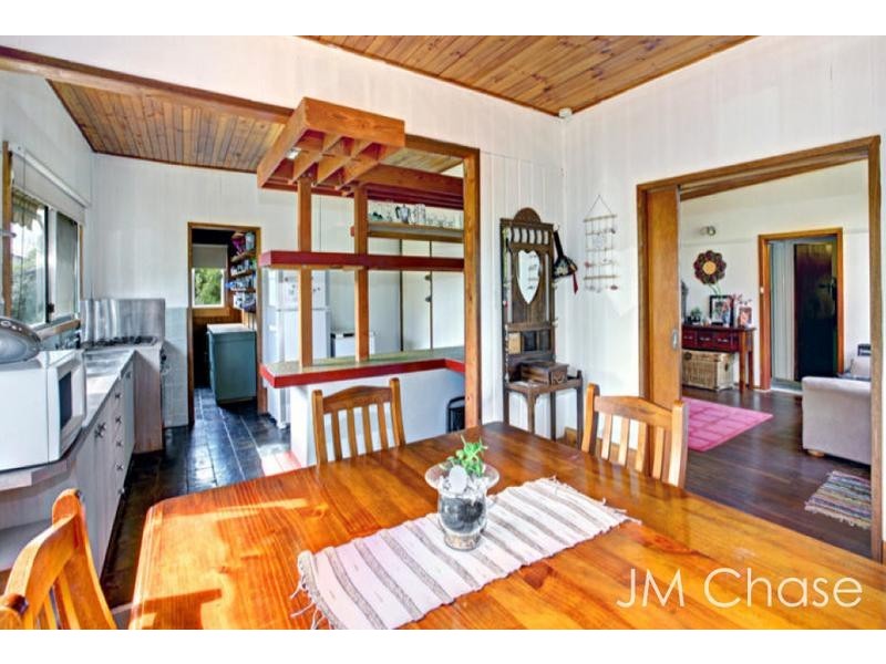 20 Byrne Road, Bayswater North VIC 3153