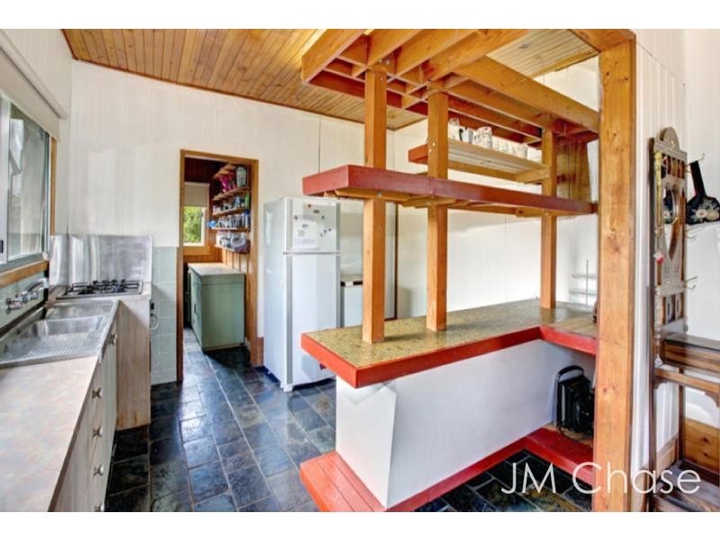 20 Byrne Road, Bayswater North VIC 3153