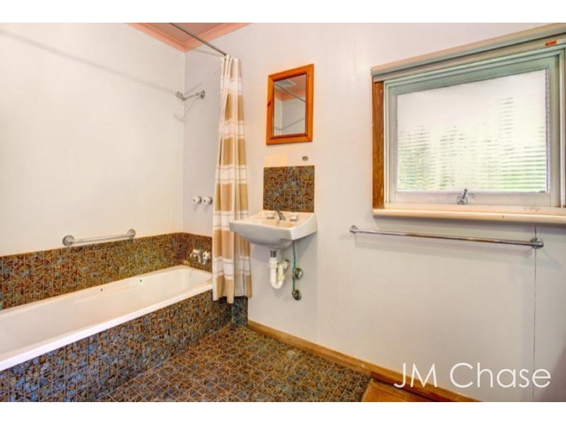 20 Byrne Road, Bayswater North VIC 3153