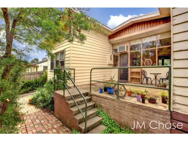 20 Byrne Road, Bayswater North VIC 3153