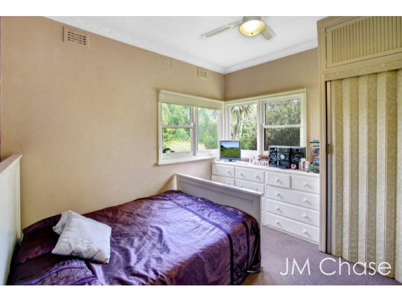 20 Byrne Road, Bayswater North VIC 3153