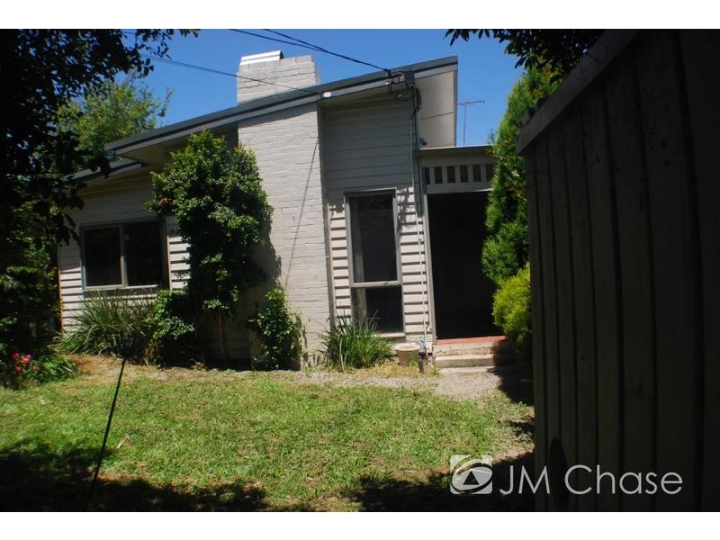 78a Atkinson Street, Templestowe VIC 3106