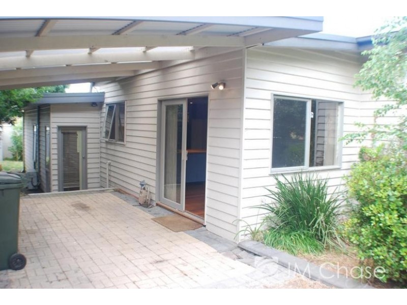 78a Atkinson Street, Templestowe VIC 3106