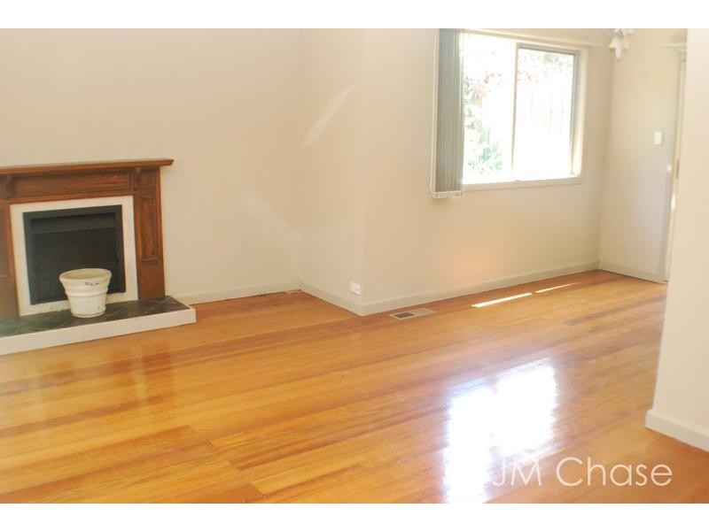 78a Atkinson Street, Templestowe VIC 3106