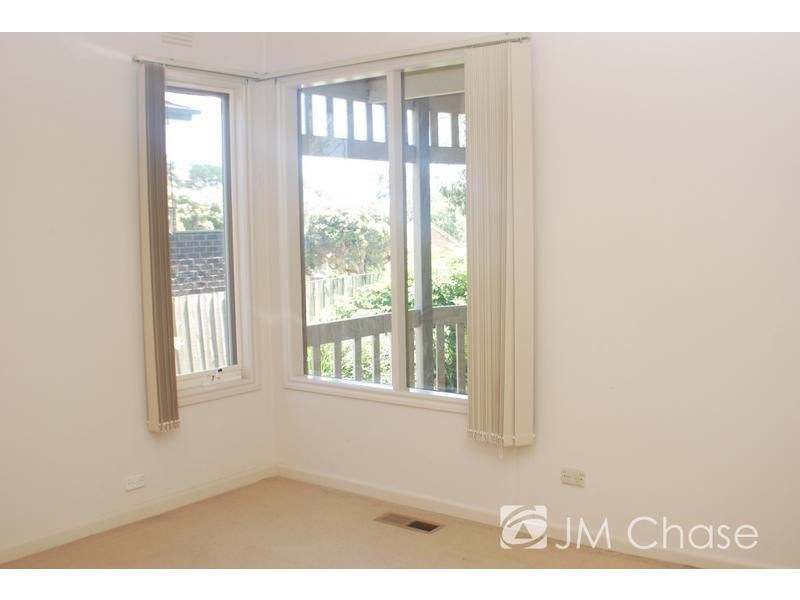 78a Atkinson Street, Templestowe VIC 3106