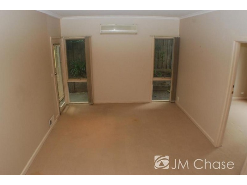 78a Atkinson Street, Templestowe VIC 3106