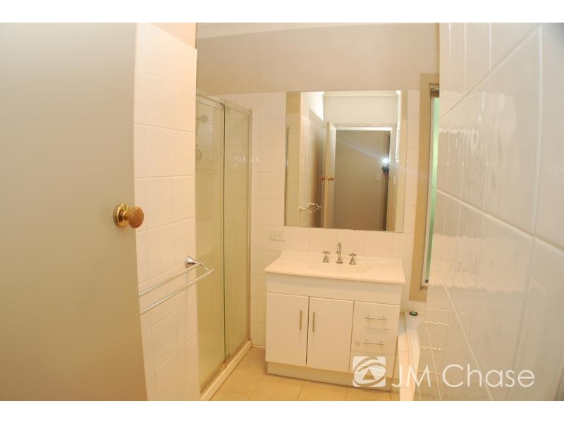 78a Atkinson Street, Templestowe VIC 3106