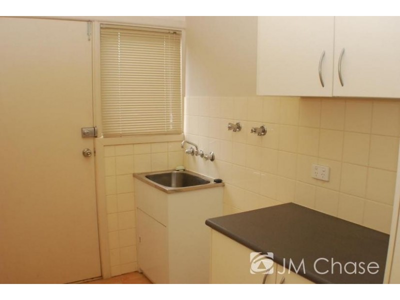 78a Atkinson Street, Templestowe VIC 3106