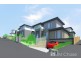 2/21-23 Bellara Street, Doncaster VIC 3108