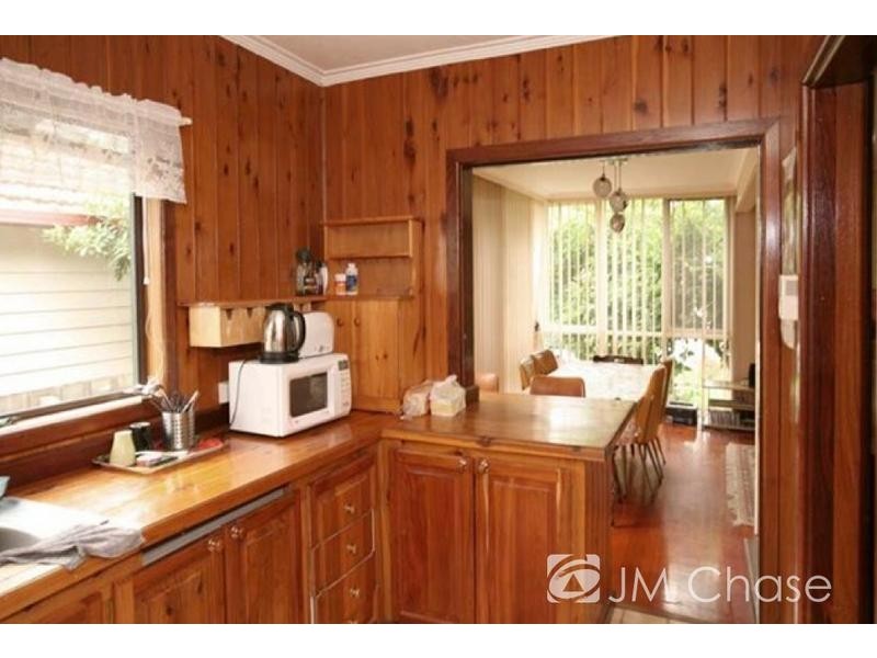 13 Churchill Street, Ringwood VIC 3134