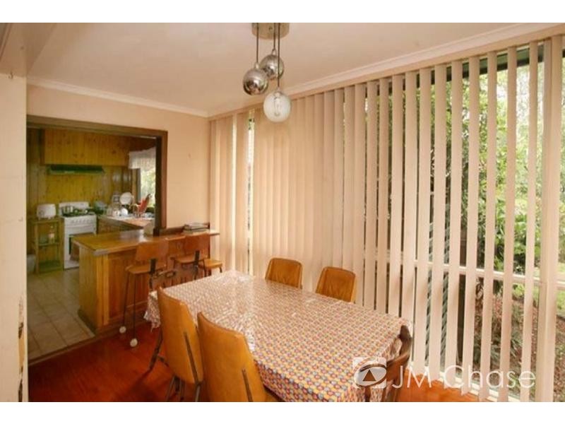 13 Churchill Street, Ringwood VIC 3134