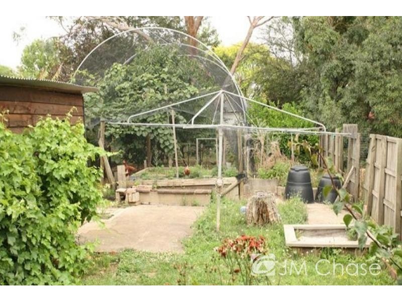 13 Churchill Street, Ringwood VIC 3134