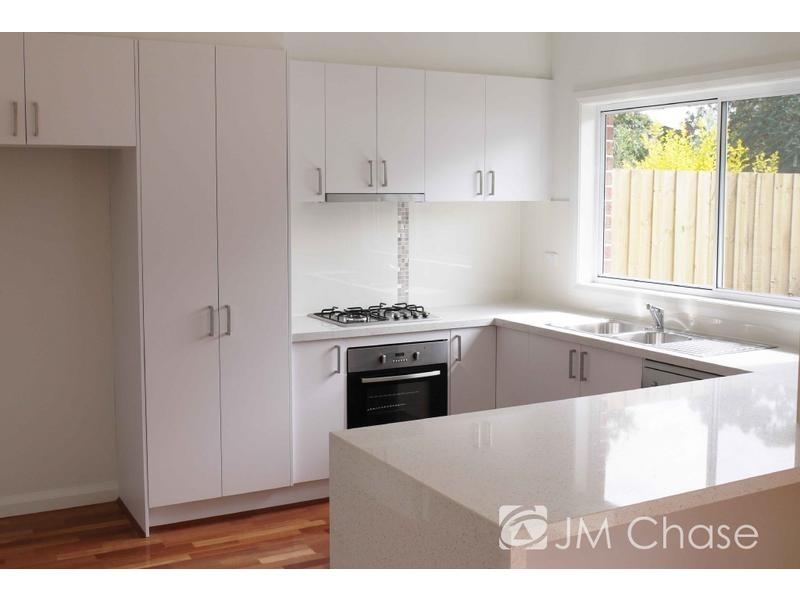 1/139 Porter Road, Heidelberg Heights VIC 3081