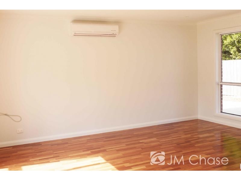 1/139 Porter Road, Heidelberg Heights VIC 3081