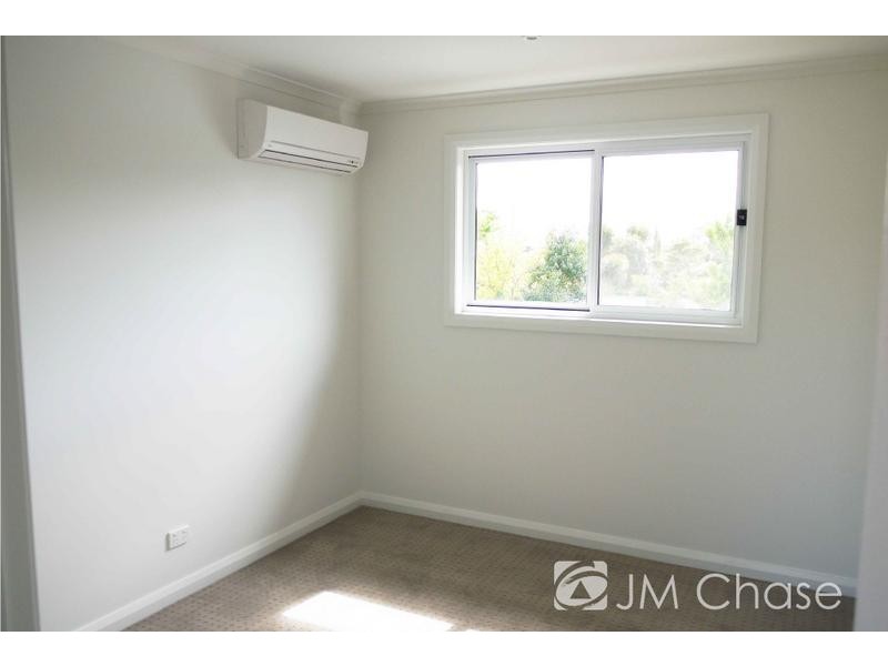 1/139 Porter Road, Heidelberg Heights VIC 3081