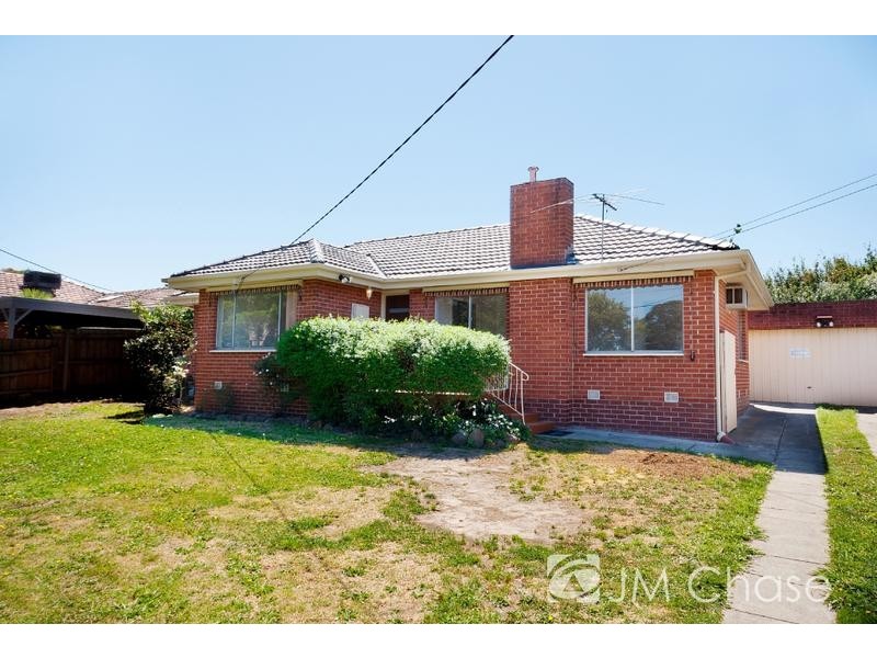 22 Otira Road, Knoxfield VIC 3180