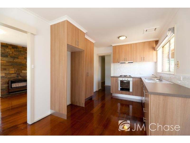 22 Otira Road, Knoxfield VIC 3180