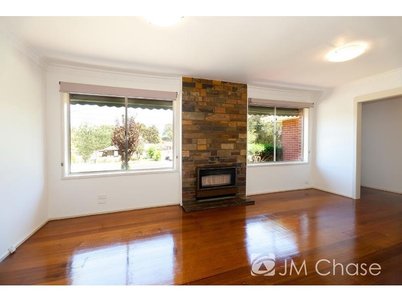 22 Otira Road, Knoxfield VIC 3180