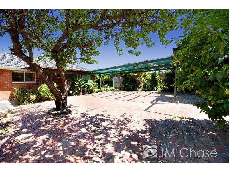 22 Otira Road, Knoxfield VIC 3180