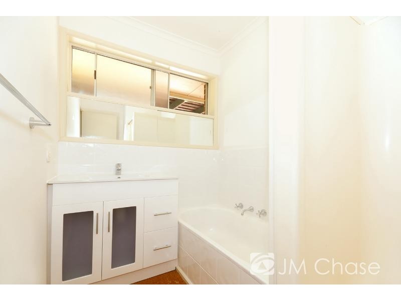 22 Otira Road, Knoxfield VIC 3180