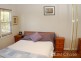 8 Percy Street, Mitcham VIC 3132