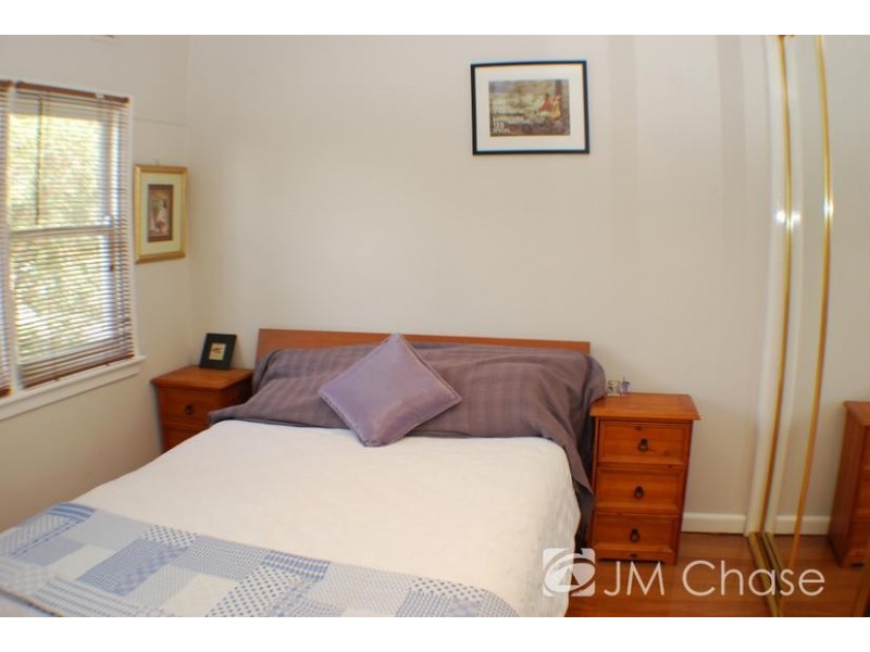 8 Percy Street, Mitcham VIC 3132