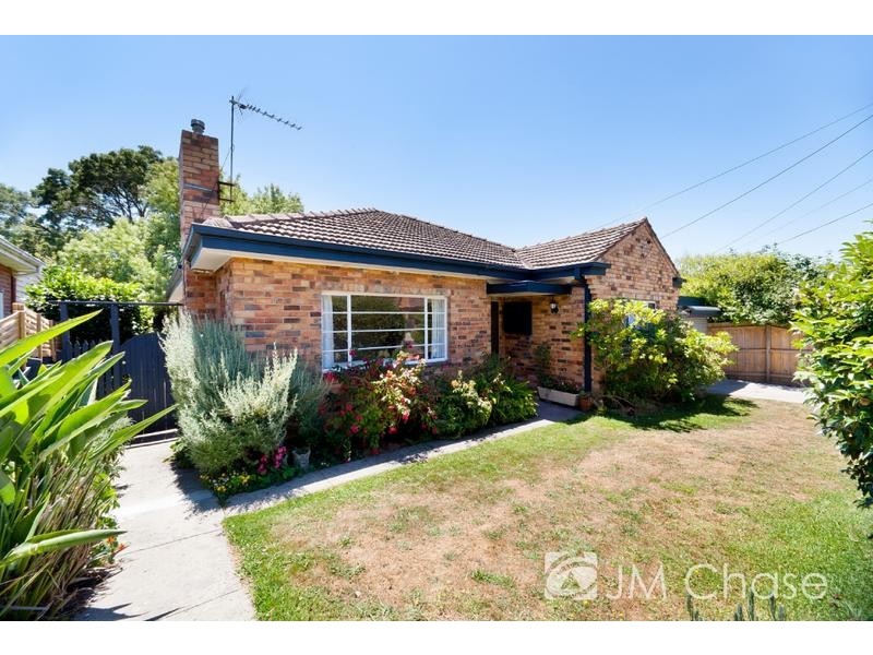 9 David Street, Box Hill South VIC 3128