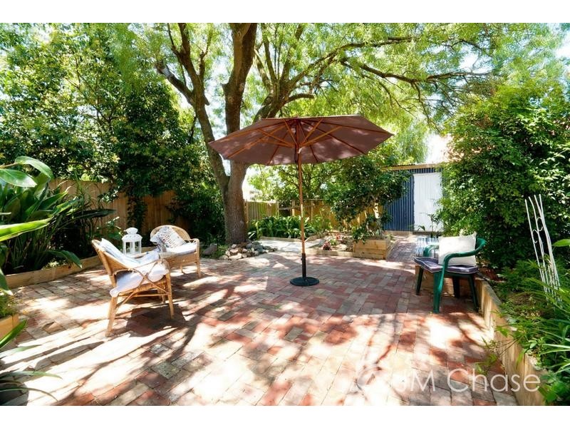 9 David Street, Box Hill South VIC 3128