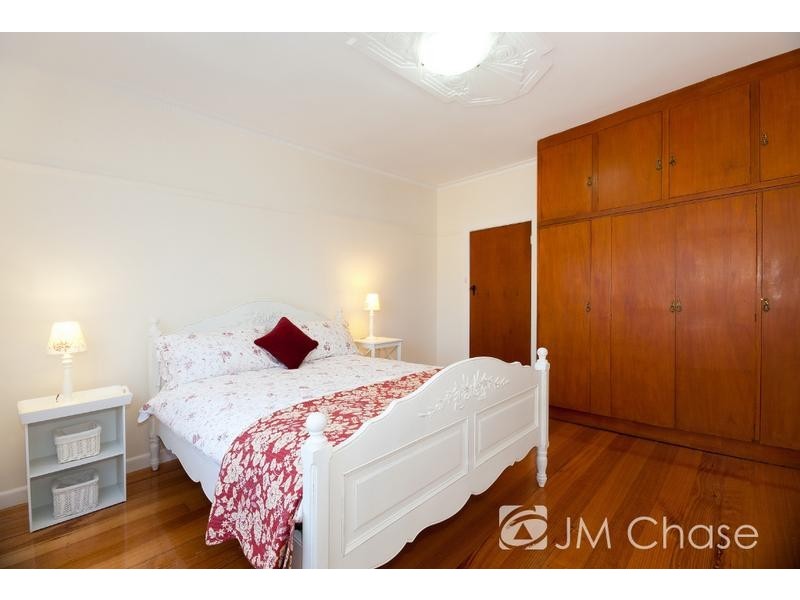 9 David Street, Box Hill South VIC 3128