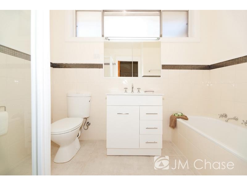 9 David Street, Box Hill South VIC 3128