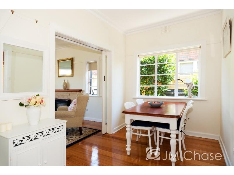 9 David Street, Box Hill South VIC 3128