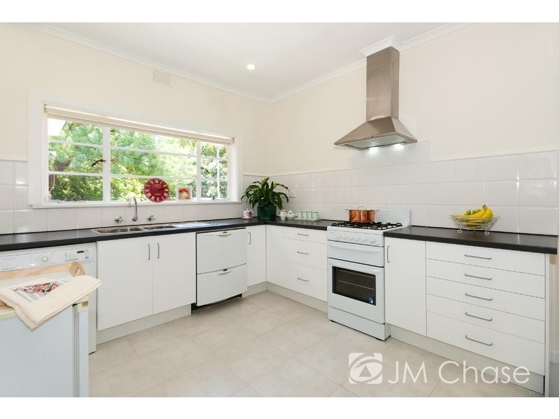 9 David Street, Box Hill South VIC 3128