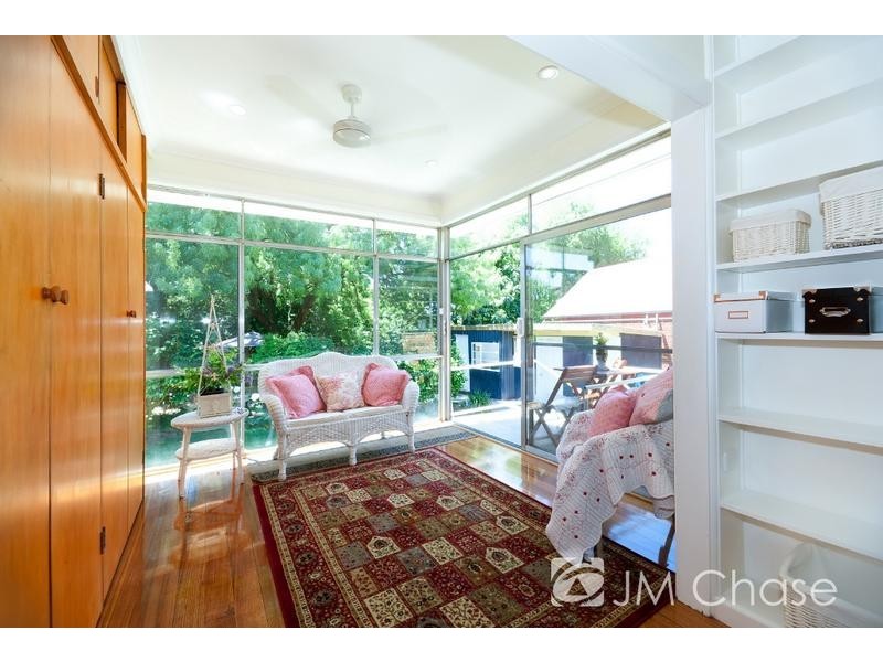 9 David Street, Box Hill South VIC 3128