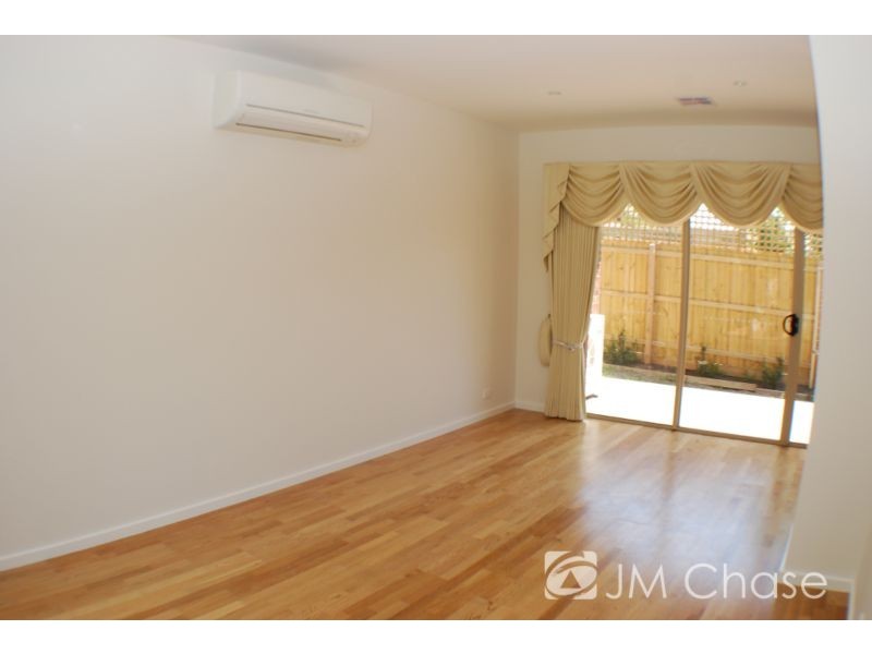 2/30 Jubilee Street, Nunawading VIC 3131
